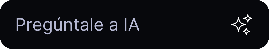 IA Pregunta