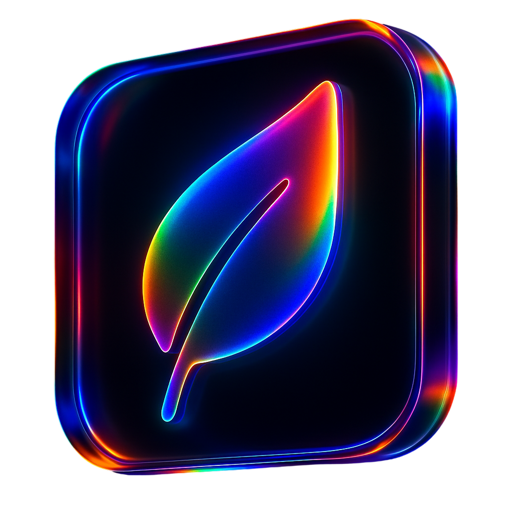 Energía sostenible sin complicaciones